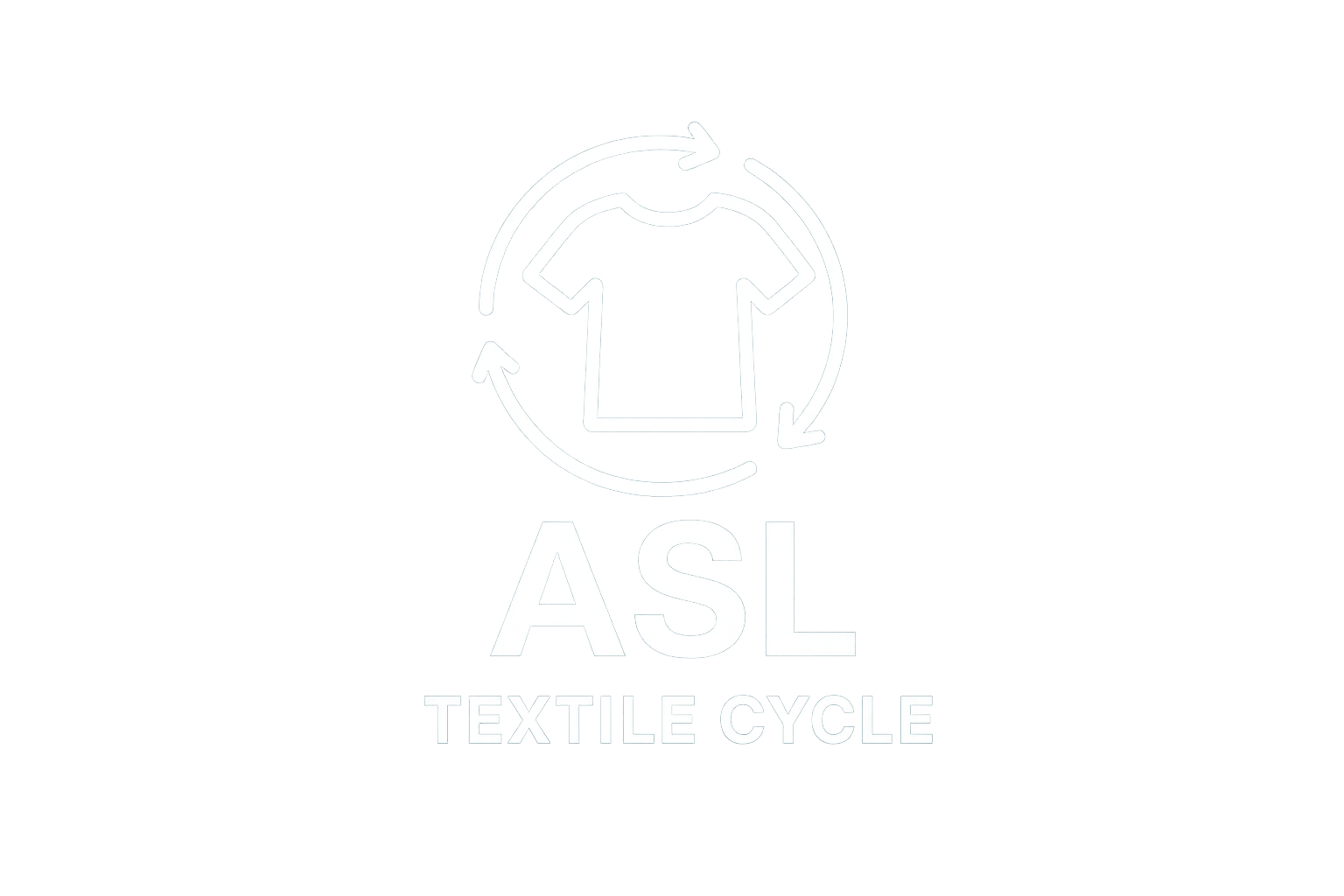 als-textilecycle.com